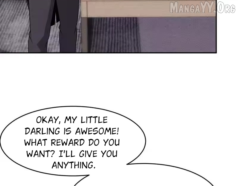 Hidden Dragon in the City (2025) Chapter 46 - page 44